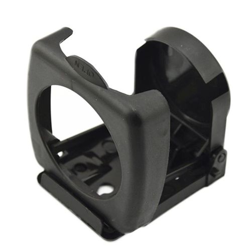Multifunctional Car Beverage Cup Holder Universal Folding Car Drink Holder Universal Abs Car Cup Holder Auto Supplies