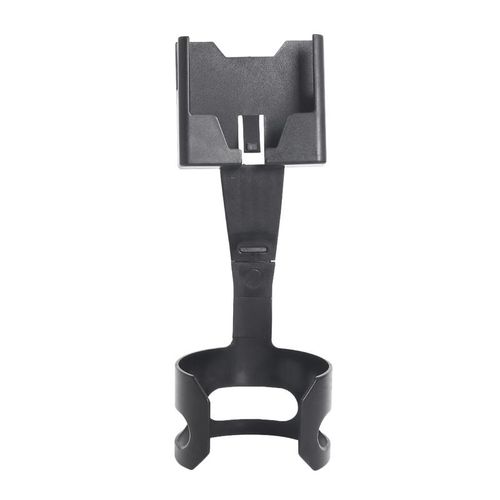 Universal Car Phone Holder Stable 2 In 1 Anti-Falling Support Cup Holder Phone Mount Auto Phone Stand Mount Auto Accessories