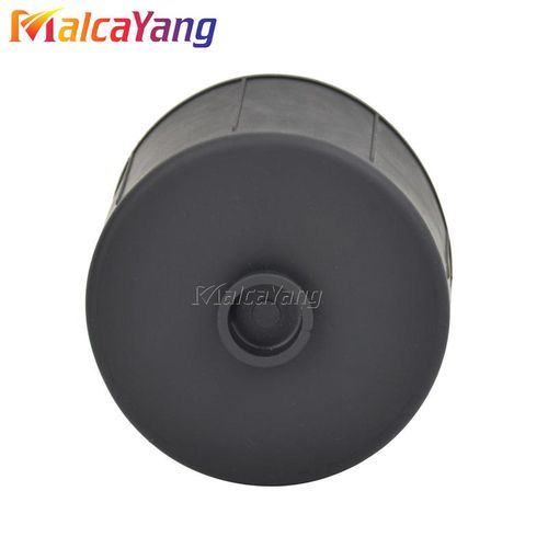 Center Console Cup Holder Rubber Insert 1eb17dx9ab For Dodge Ram 1500 2009-2018 Quality Rear Seat Cup Holder Drink Cupholder