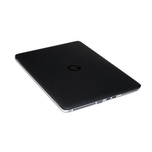 Hp Referburished  Hp Elitebook 840 i5 ,8GB HDD  ,500GB Hdd, 14