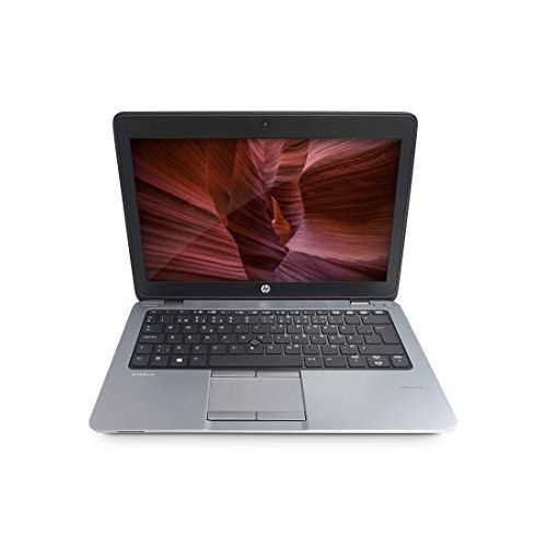 Hp Referburished  Hp Elitebook 840 i5 ,8GB HDD  ,500GB Hdd, 14