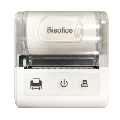 Bisofice Receipt Printer