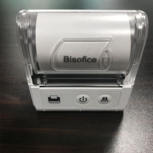 Bisofice Receipt Printer