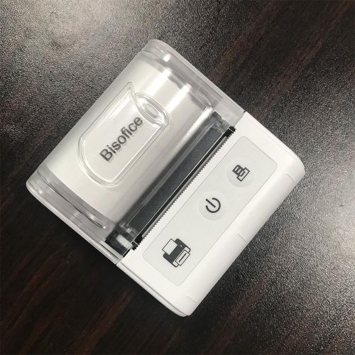 Bisofice Receipt Printer