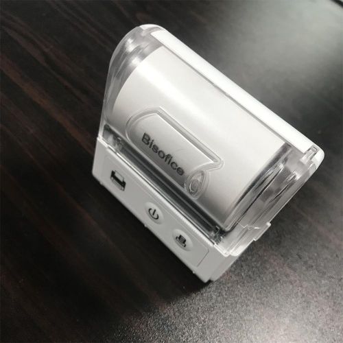 Bisofice Receipt Printer
