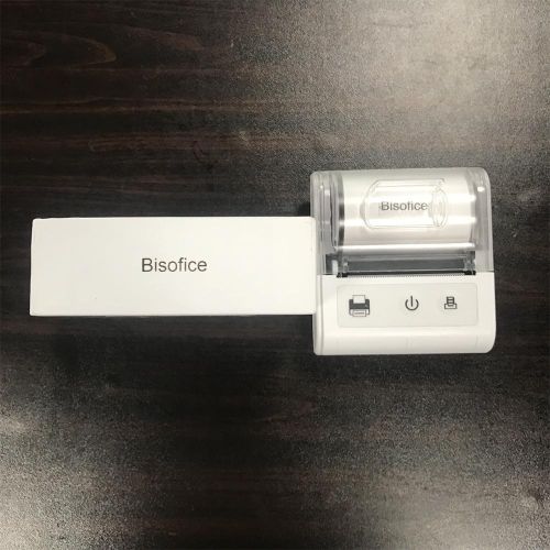 Bisofice Receipt Printer