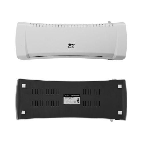 Osmile SL200 A4 Photo Laminating Machine EU Plug