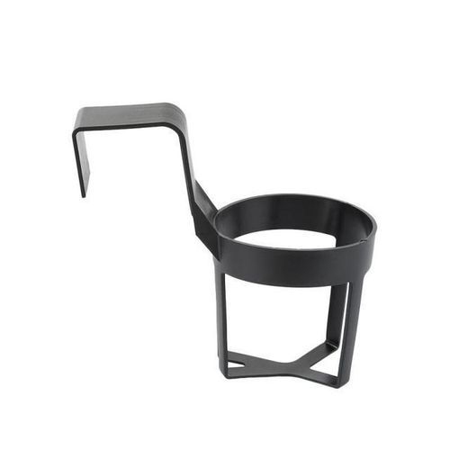 Foldable Car Water Cup Holder Portable Folding Drink Holder Stand For Car Truck Rv Boat Water Bottle Organizer Auto Accessories