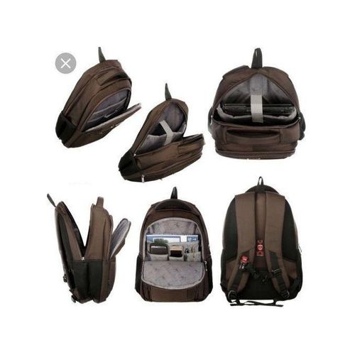 BagPack/LAPTOPBAG
