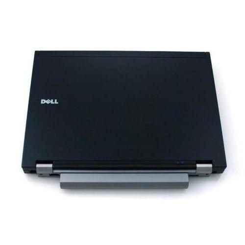 DELL Refurbished Latitude E6400 Core 2, 2GB,250GB 14'', Black (6MTHS WRTY)