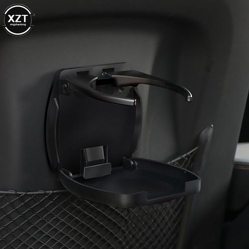 1pcs Plus Size Car Cup Holder Foldable Telescopic Cup Holder Water Cup Holder For Boat Car Beverage Holder Truck Rv Ship Yacht