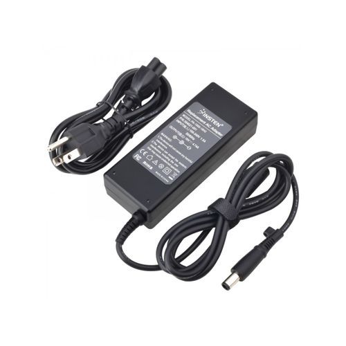 Hp Big Pin Power Supply Adapter