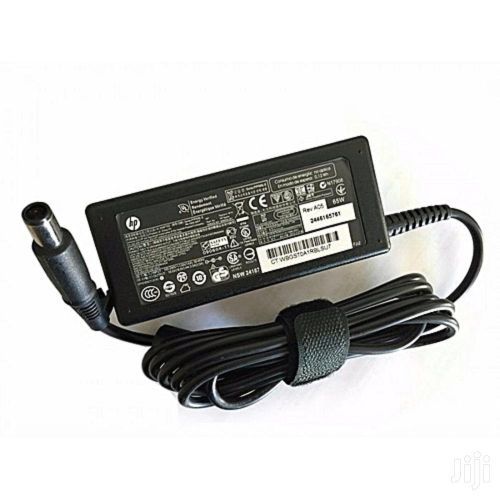 Hp Big Pin Power Supply Adapter