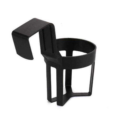 Car Interior Supplies Car Portable Hanging Plastic Bracket Car Water Cup Holder