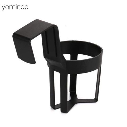 Car Interior Supplies Car Portable Hanging Plastic Bracket Car Water Cup Holder