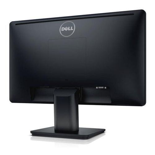 DELL 19'' Monitor Refurbished - Black (3MTHS WRTY)