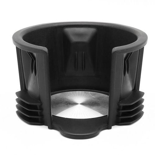 Car Cup Holder Insert For Land Rover L322 L405 Lr3 Lr4 Range Rover L322 L405 Lr087454