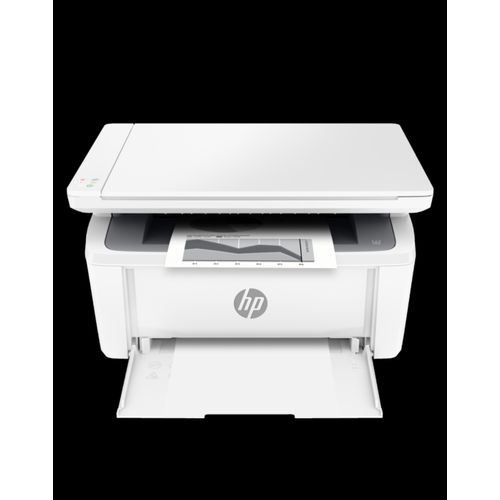 Hp Ink