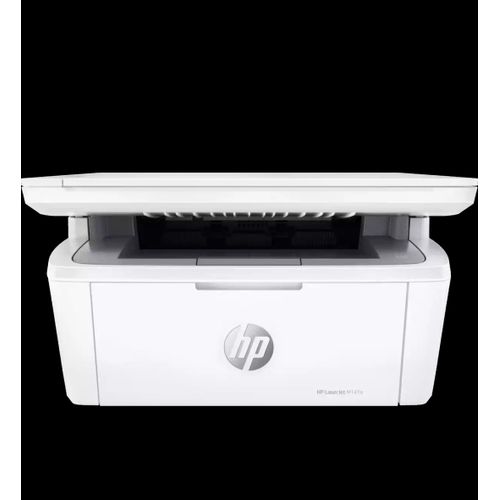 Hp Ink