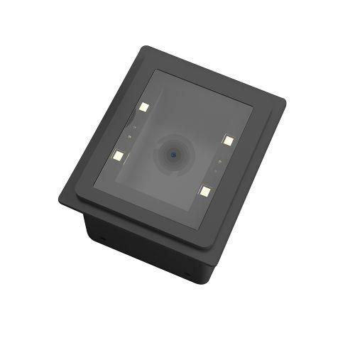 Embedded Barcode Scanner SelfInduction 1D2DQR Bar Code
