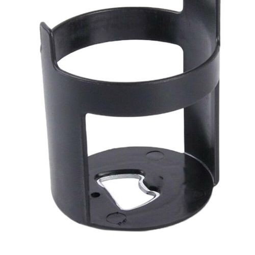 1pcs Universal Car Truck Door Cup Seat Back Mount Beverage Drink Bottle Holder Stand Rack For Auto Vehicle Interior Supplies