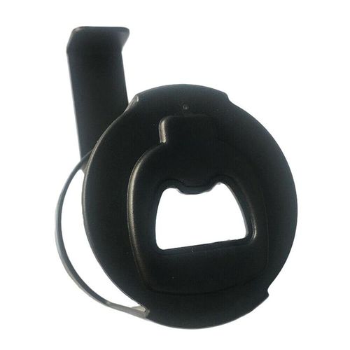 1pcs Universal Car Truck Door Cup Seat Back Mount Beverage Drink Bottle Holder Stand Rack For Auto Vehicle Interior Supplies
