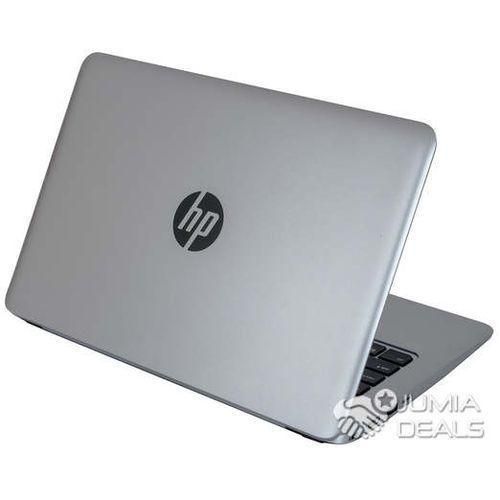 Hp Refurbished 840 Elitebook G3 Core i5 8GB DDR4 RAM 1TB HDD-Silver