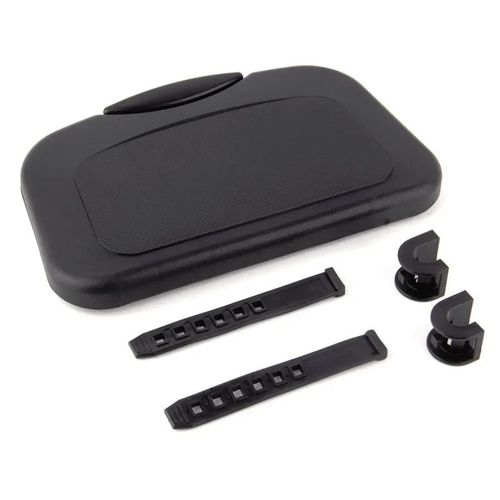 Car Drink Holder Folding Car Cup Holder Bracket For Food Auto Back Rear Seat Table Cup Phone Holder Car Storage Box Universal