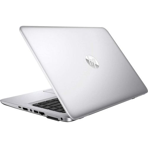 Hp Renewed Elitebook 840 G3 Core I7,16GB RAM,1TB HDD- Silver