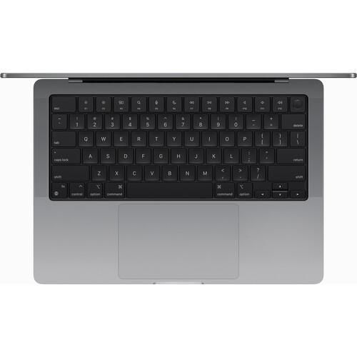 Apple Macbook Pro MTL83LL/A M3 14.0