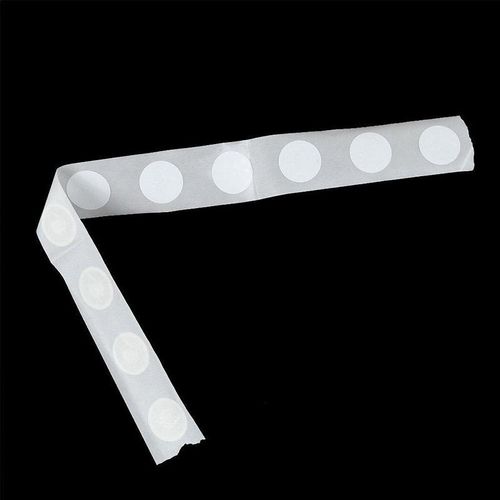 10pcs NFC 213 Card Tag with 13.56MHz Operating Frequency NFC Card for Mobile Phones and Devices NO5276