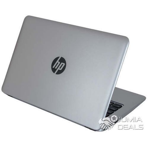 Hp Refurbished ELITEBOOK 840 CORE i5 6TH GEN. ( 8GB RAM/ 1TB HDD) G3 - Silver (6MTHS WRTY)