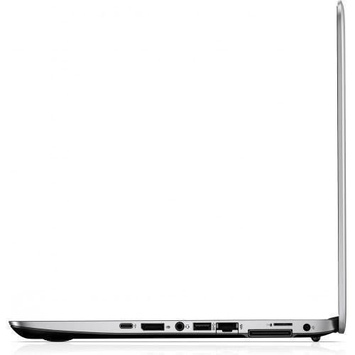 Hp Refurbished ELITEBOOK 840 CORE i5 6TH GEN. ( 8GB RAM/ 1TB HDD) G3 - Silver (6MTHS WRTY)
