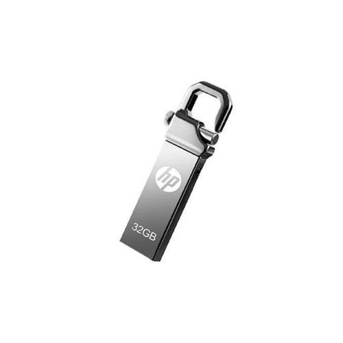 Hp Refurbished Elitebook 820 G2 8GB RAM and 1000GB HARD DISK With Free Bag & 32GB Flash Drive