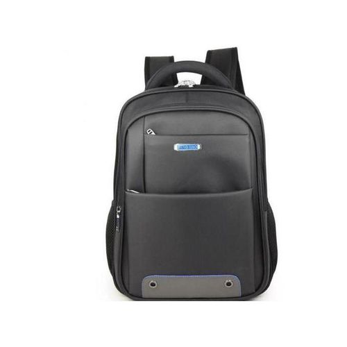 Hp Refurbished Elitebook 820 G2 8GB RAM and 1000GB HARD DISK With Free Bag & 32GB Flash Drive
