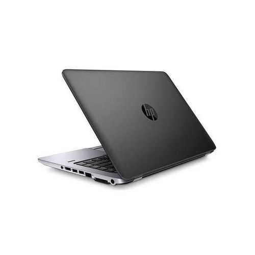 Hp Refurbished Elitebook 820 G2 8GB RAM and 1000GB HARD DISK With Free Bag & 32GB Flash Drive