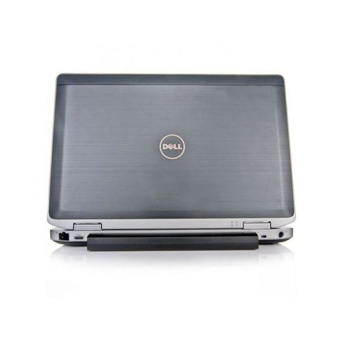 DELL Refurbished Latitude E-6320/E6330- Corei5-8GB Ram, 500GB HD - Black (6MTHS WRTY)