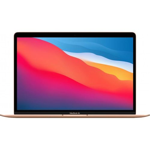 Apple MacBook Air 13.0" MGND3/LLA M1 8GB 256GB  - Pink Gold