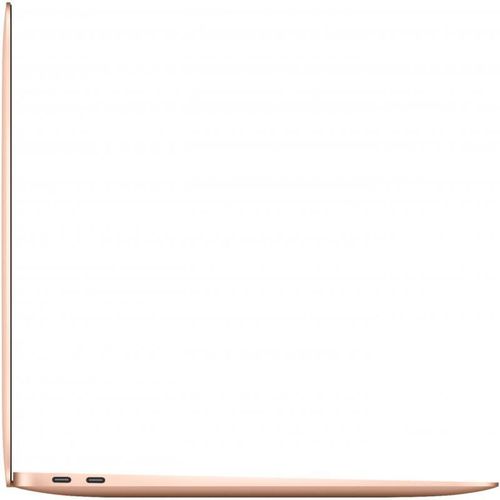 Apple MacBook Air 13.0