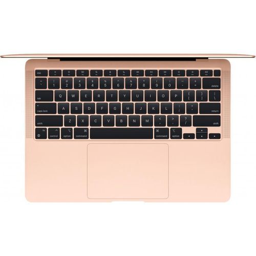 Apple MacBook Air 13.0