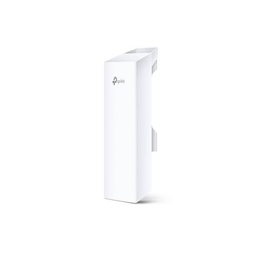 TPLink CPE 510 Outdoor Access Point