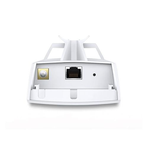 TPLink CPE 510 Outdoor Access Point