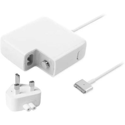 85W Apple MacBook Pro 15&Prime; 17&Prime;Retina Type T, White