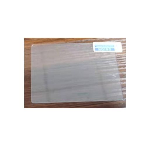 Brother Zhou RG351P RG552 405M Game Machine Storage Bag