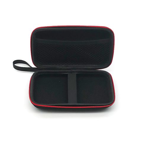 Brother Zhou RG351P RG552 405M Game Machine Storage Bag