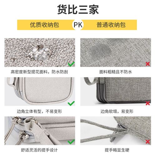 Digital Accessories Data Cable U USB Shield Headphone Box