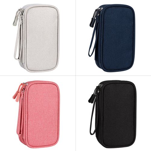 Digital Accessories Data Cable U USB Shield Headphone Box