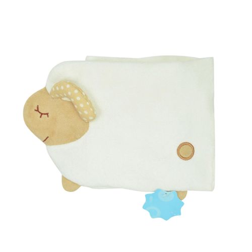 Adjustable Baby Belly Band Infant Soft Cotton Tummy Care Warm Umbilical Cord,C NO5116