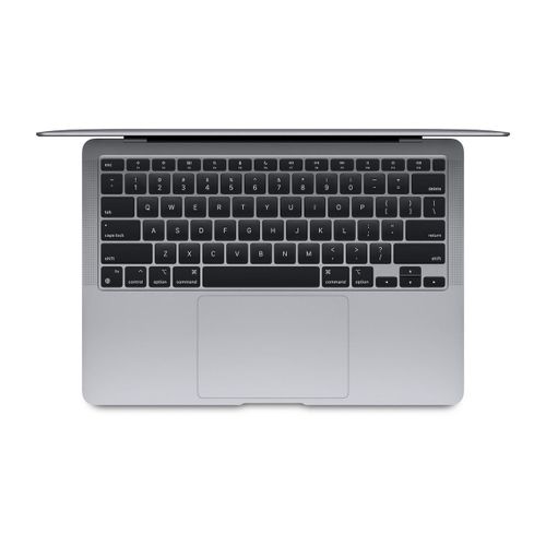 Apple MacBook Air 13