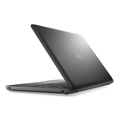 DELL Refurbished Laitude 3190/3180 4gb Ram 128gb SSD Intel-BLACK